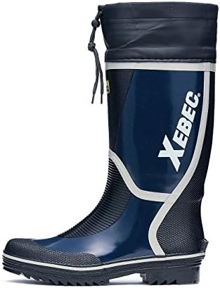 ニシザワ ノリオページ Amazon | [ユニフォームU-style] (ジーベック) XEBEC 吸汗 抗菌防臭